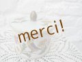 COTE D'OR/ベルギー　オウムとお花の丸型ティン缶