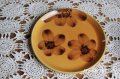 ＜アウトレット＞SARREGUEMINES ET DIGOIN/フランス MEXICO　デザートプレート